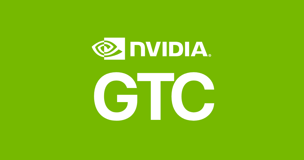 NVIDIA GTC 2026: What Actually Matters for AI Teams Building on AWS