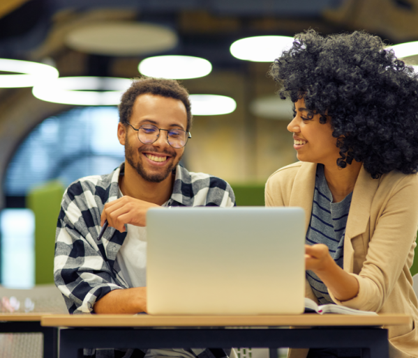 Expertise You Can Trust